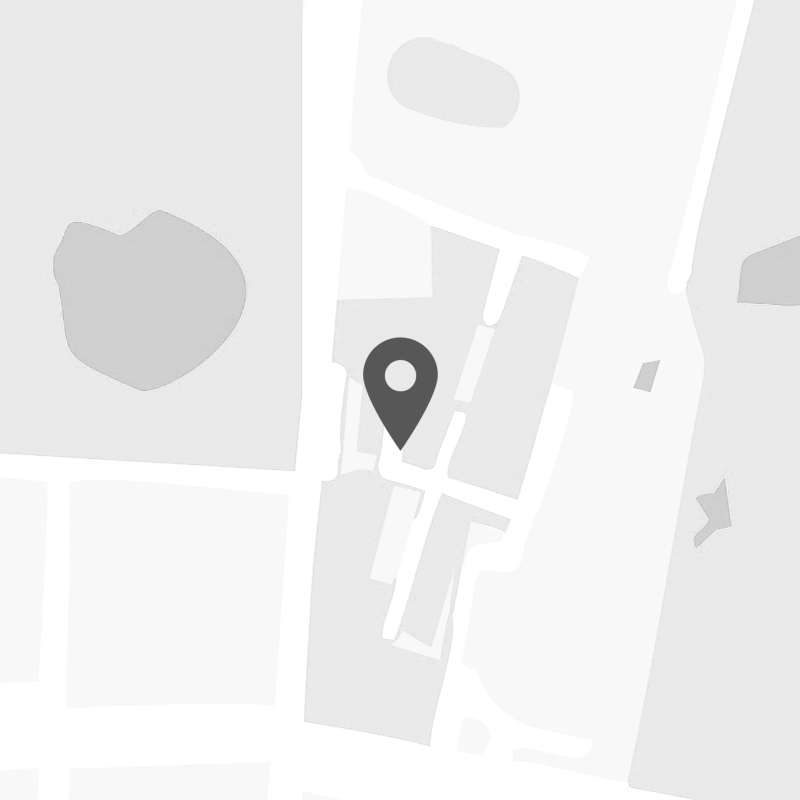 Mastering Report Writing and Communication Skills for Auditors