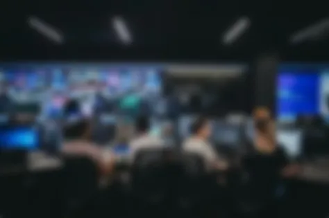 The Neuroscience of Leadership & Performance